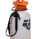 Kép 2/4 - Ruris RS500 kézi permetező, 5l
