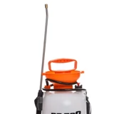 Kép 3/4 - Ruris RS500 kézi permetező, 5l
