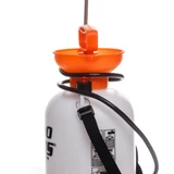Kép 4/4 - Ruris RS500 kézi permetező, 5l