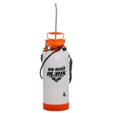 Kép 1/4 - Ruris RS800 kézi permetező, 8l