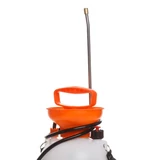 Kép 4/4 - Ruris RS800 kézi permetező, 8l