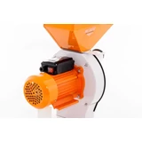 Kép 5/6 - Ruris Gospodar A1 kalapácsmalom, 2.7kW, 180kg/h
