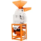 Kép 1/4 - Ruris Gospodar A2 kalapácsmalom, 2.2kW, 250kg/h