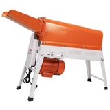 Kép 1/5 - Ruris Gospodar A4R cséplőgép kukoricához, 900W, 230V