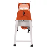 Kép 3/5 - Ruris Gospodar A4R cséplőgép kukoricához, 900W, 230V