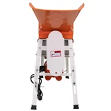 Kép 4/5 - Ruris Gospodar A4R cséplőgép kukoricához, 900W, 230V