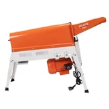 Kép 5/5 - Ruris Gospodar A4R cséplőgép kukoricához, 900W, 230V