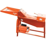 Kép 2/7 - Ruris Gospodar A5R cséplőgép kukoricához, 1.2kW, 230V