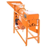Kép 3/7 - Ruris Gospodar A5R cséplőgép kukoricához, 1.2kW, 230V