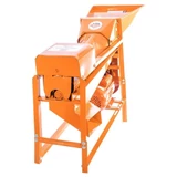 Kép 4/7 - Ruris Gospodar A5R cséplőgép kukoricához, 1.2kW, 230V