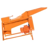 Kép 5/7 - Ruris Gospodar A5R cséplőgép kukoricához, 1.2kW, 230V