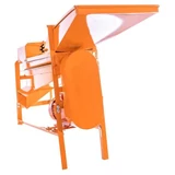 Kép 6/7 - Ruris Gospodar A5R cséplőgép kukoricához, 1.2kW, 230V