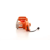 Kép 2/3 - Ruris DAC 316E elektromos láncfűrész, 16kW, 35cm