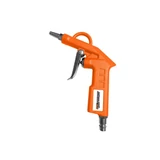 Kép 10/11 - Ruris AirPower 5000 PLUS légkompresszor kiegészítőkkel, 15kw, 50l