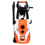 Kép 2/6 - Ruris Pro Power Jet 1900 magasnyomású mosó, 160bar, 2.5kW