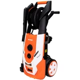 Kép 3/6 - Ruris Pro Power Jet 1900 magasnyomású mosó, 160bar, 2.5kW