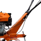 Kép 2/6 - Ruris 5800R benzines rotációs kapa, 7Le, 48cm