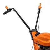 Kép 3/6 - Ruris 5800R benzines rotációs kapa, 7Le, 48cm