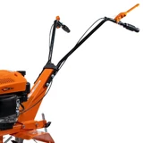 Kép 4/6 - Ruris 5800R benzines rotációs kapa, 7Le, 48cm