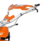 Kép 4/8 - Ruris 701KS benzines rotációs kapa, 7Le, 56-83cm