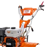 Kép 5/8 - Ruris 731K benzines rotációs kapa, 7.5Le, 56-83cm