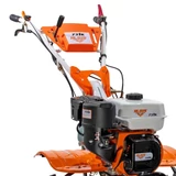 Kép 6/8 - Ruris 731K benzines rotációs kapa, 7.5Le, 56-83cm