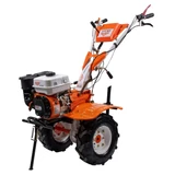 Kép 8/8 - Ruris 731K benzines rotációs kapa, 7.5Le, 56-83cm