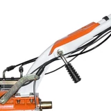Kép 6/6 - Ruris 732 ACC benzines rotációs kapa, 7.5Le, 56-83cm