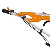 Kép 5/6 - Ruris 7500 ACC2 benzines rotációs kapa, 7Le, 56-83cm