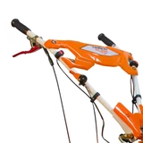 Kép 6/7 - Ruris 7800CRT benzines kultivátor, 7Le, 56-83cm