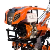 Kép 2/6 - Ruris 915K benzines rotációs kapa, 15Le, 75-110cm