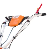 Kép 4/6 - Ruris 915K benzines rotációs kapa, 15Le, 75-110cm