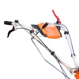 Kép 5/6 - Ruris 915K benzines rotációs kapa, 15Le, 75-110cm