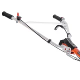 Kép 4/6 - Ruris DAC 6000K benzines rotációs kapa, 6.5Le, 56-83cm