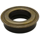 Kép 2/3 - Ruris kihajtás szimering rotációs kapához, 52x25x10mm
