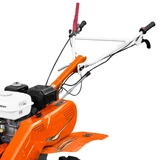 Kép 3/6 - Ruris DAC 6500CRT rotációs kapa, benzines, 7LE, 56-83cm