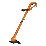 Kép 1/6 - Ruris TE400 elektromos szegélynyíró, 400W, 22cm