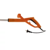 Kép 5/6 - Ruris TE400 elektromos szegélynyíró, 400W, 22cm