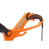 Kép 6/6 - Ruris TE500 Pivot elektromos szegélynyíró, 500W, 30cm