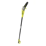 Kép 1/4 - Ryobi RPP750S 750 W elektromos ágvágó, 20 cm láncvédővel