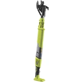 Kép 1/3 - Ryobi OLP1832BX ONE+ ágvágó, 32mm, 18V (akku és töltő nélkül)