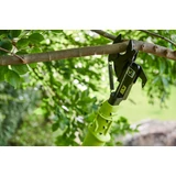 Kép 2/3 - Ryobi OLP1832BX ONE+ ágvágó, 32mm, 18V (akku és töltő nélkül)