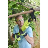 Kép 3/3 - Ryobi OLP1832BX ONE+ ágvágó, 32mm, 18V (akku és töltő nélkül)
