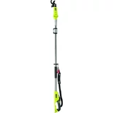 Kép 1/5 - Ryobi RY18PLA-0 ONE+ ágvágó, 32mm, 2.7m, 18V (akku és töltő nélkül)