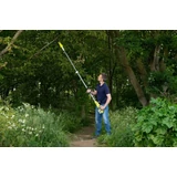 Kép 2/5 - Ryobi RY18PLA-0 ONE+ ágvágó, 32mm, 2.7m, 18V (akku és töltő nélkül)