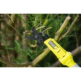 Kép 3/5 - Ryobi RY18PLA-0 ONE+ ágvágó, 32mm, 2.7m, 18V (akku és töltő nélkül)