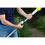 Kép 4/5 - Ryobi RY18PLA-0 ONE+ ágvágó, 32mm, 2.7m, 18V (akku és töltő nélkül)