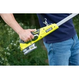 Kép 5/5 - Ryobi RY18PLA-0 ONE+ ágvágó, 32mm, 2.7m, 18V (akku és töltő nélkül)