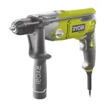 Kép 1/6 - Ryobi RPD1010-K 1010 W ütvefúró, koffer
