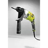 Kép 2/6 - Ryobi RPD1010-K 1010 W ütvefúró